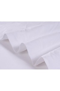 SKBD012 hotel bedding 4-piece sheet sheet sheet online order hotel bedding hotel linen bedspread quilt cover 100cm ﹣ 120cm ﹣ 150cm ﹣ 180cm ﹣ 200cm front view